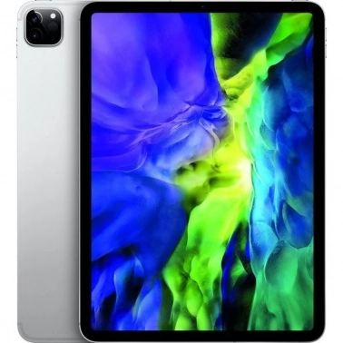  Apple iPad Pro (2020) 11 Wi-Fi 512GB 