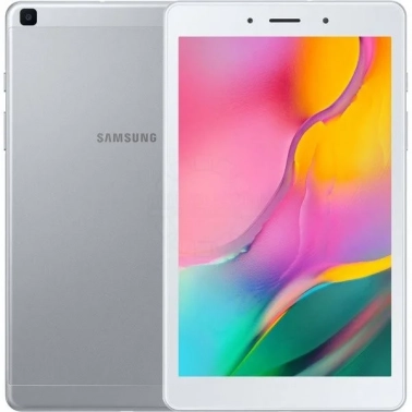  Samsung Galaxy Tab A 8 (2019) LTE  (SM-T295NZSASER)