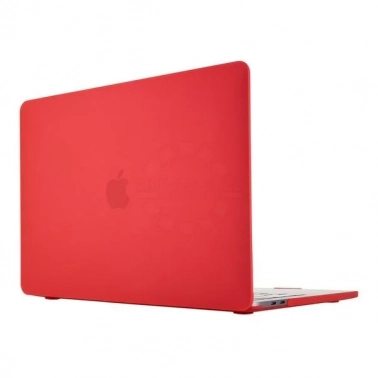   VLP Plastic Case  MacBook Pro 13