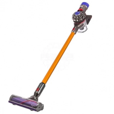   Dyson V8 Absolute+ (353323-01), V8 Absolute Plus 353323-01