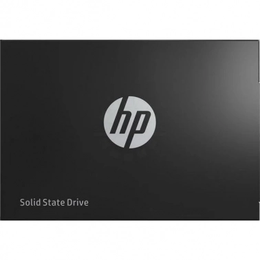 HP S700 250GB  (2DP98AA)