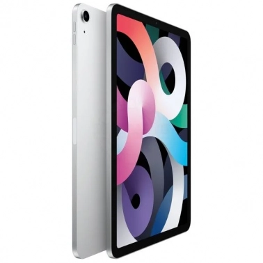  Apple iPad Air (2020) 10.9 Wi-Fi 64GB 