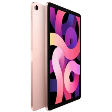 Apple iPad Air (2020) 10.9 Wi-Fi 64GB  