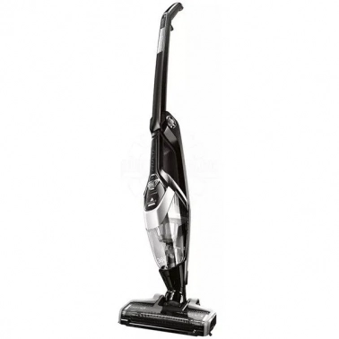   Bissell 2983N MultiReach Ion XL 36V