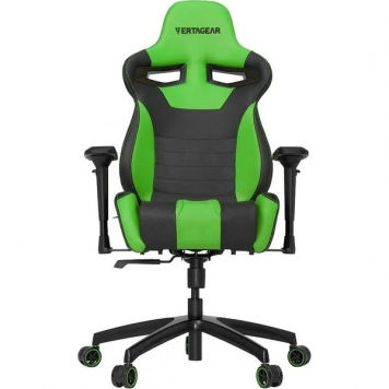 Sl4000 vertagear hotsell