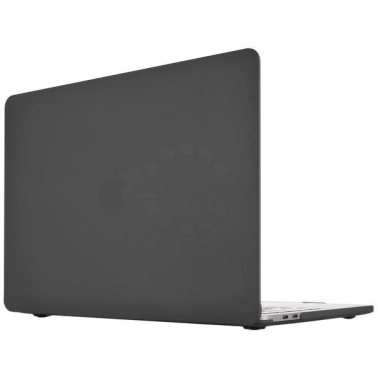   VLP Plastic Case  MacBook Pro 13