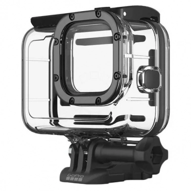     GoPro Protective Housing ADDIV-001, Protective Housing ADDIV-001  