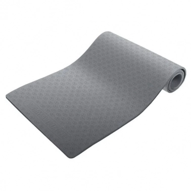    Yamaguchi Fit Mat