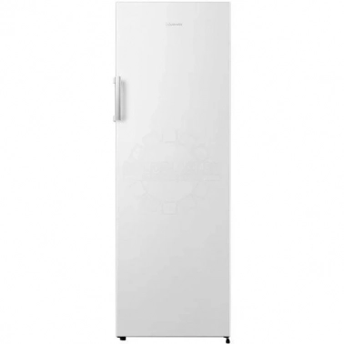   Hisense FV245N4AW1