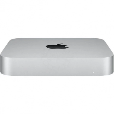   Apple Mac mini M1 2020 (MGNR3RU-A)