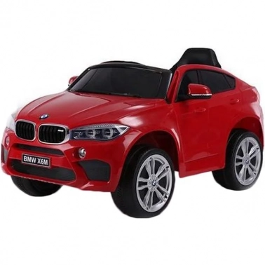   Toyland BMW X6M mini 