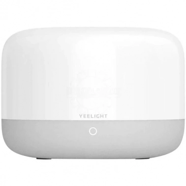   Xiaomi Yeelight LED Bedside Lamp D2 (YLCT01YL), Yeelight LED Bedside Lamp D2 YLCT01YL