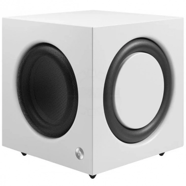   Audio Pro SW-10 White,  