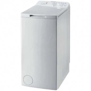   Indesit BTW A61052 (RF),  