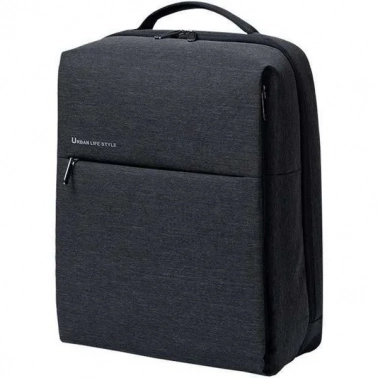  Xiaomi Mi City Backpack 2, -