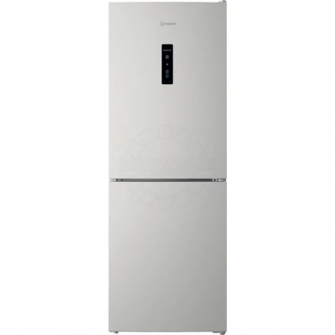  Indesit ITR 5160 W