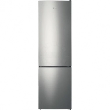  Indesit ITR 4200 S