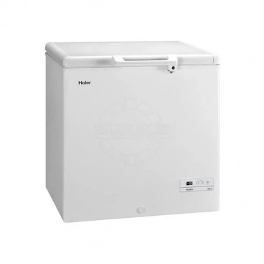   Haier HCE259R