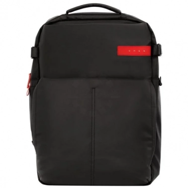  HP Omen Backpack