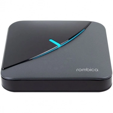  Rombica Smart Box X1 VPDS-05