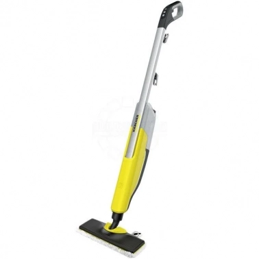  Karcher SC 2 Upright EasyFix (1.513-345.0)