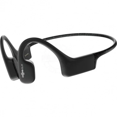  AfterShokz Xtrainerz AS700BD   , , Xtrainerz AS700BD Black Diamond   