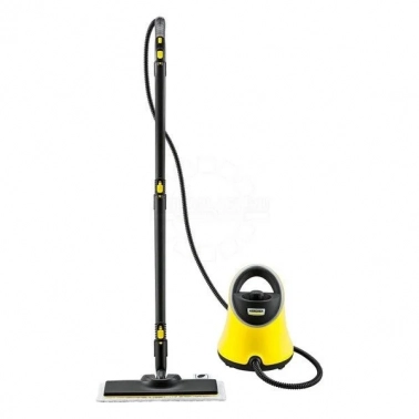  Karcher SC 2 Deluxe EasyFix (1.513-243.0)