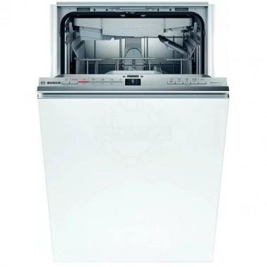    Bosch SPV2IMX1BR