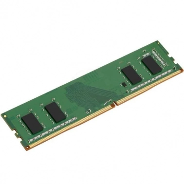   Kingston 8GB PC21300 DDR4 CL19 (KVR26N19S6/8)