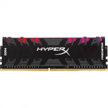   Kingston HyperX Predator 16GB DDR4 CL16 (HX432C16PB3A/16)