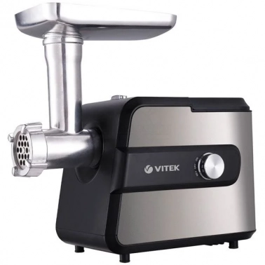  Vitek VT-3634, 