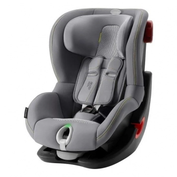 Britax omega ii hotsell