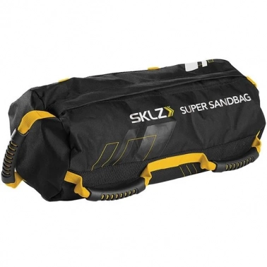   SKLZ Super Sandbag, Super Sandbag  