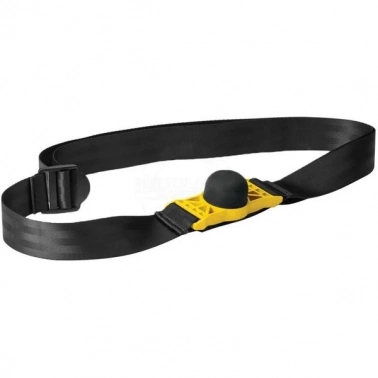       SKLZ Trigger Strap