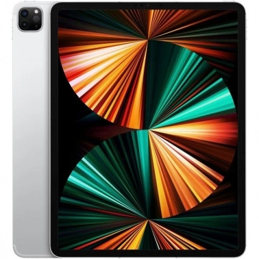  Apple iPad Pro (2021) 12.9 Wi-Fi+Cellular 1TB 