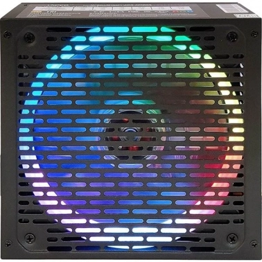   Hiper HPB-600RGB 600W