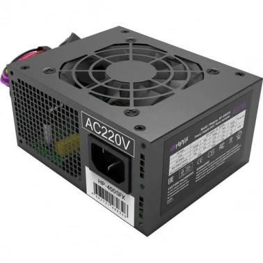   Hiper HP-400SFX 400W OEM