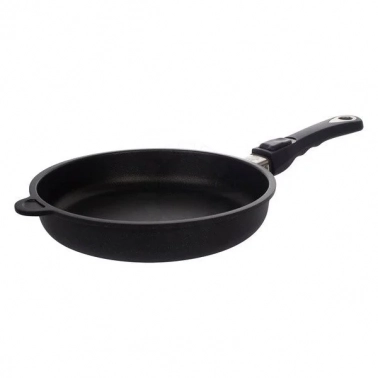  AMT Frying Pans 524