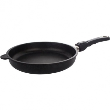  AMT Frying Pans Titan I-526, 