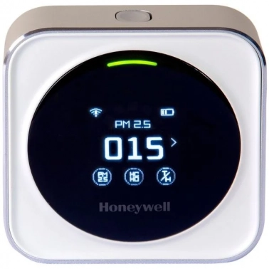    Honeywell HAQ KIT FB0222