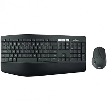     Logitech MK850 Performance (920-008232), 