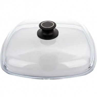    AMT Glass Lids E28