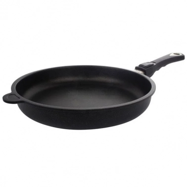  AMT Frying Pans 526