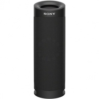   Sony SRS-XB23/BC