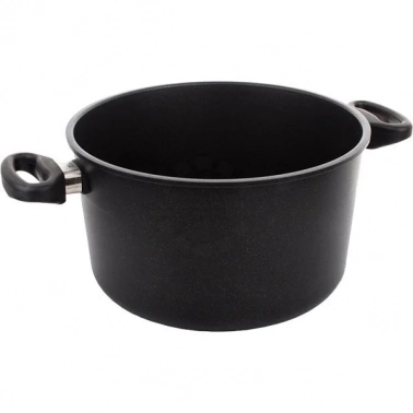  AMT Frying Pans 926  