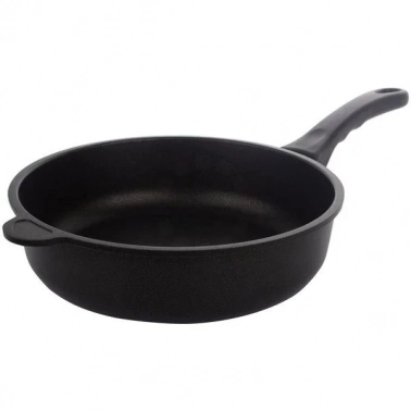  AMT Frying Pans 728 FIX