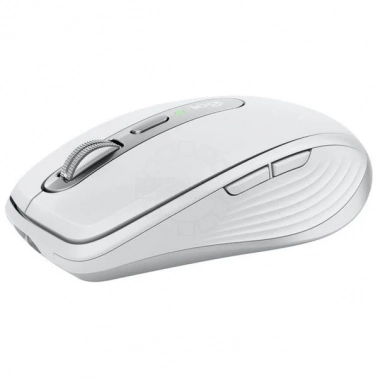   Logitech Mouse MX Anywhere 3 - (910-005988), 