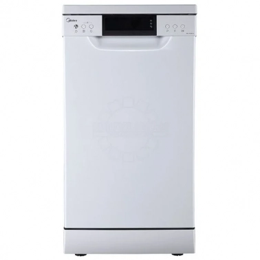   Midea MFD45S500W,  