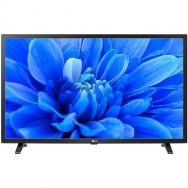  LG 32LM550BPLB, 