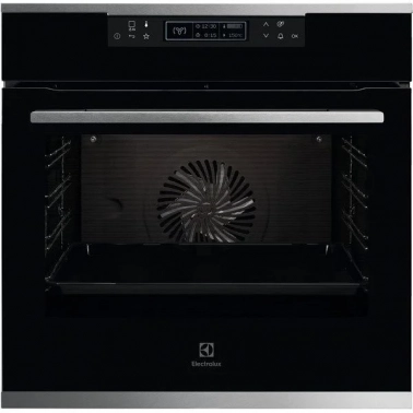   Electrolux OKE8C31X